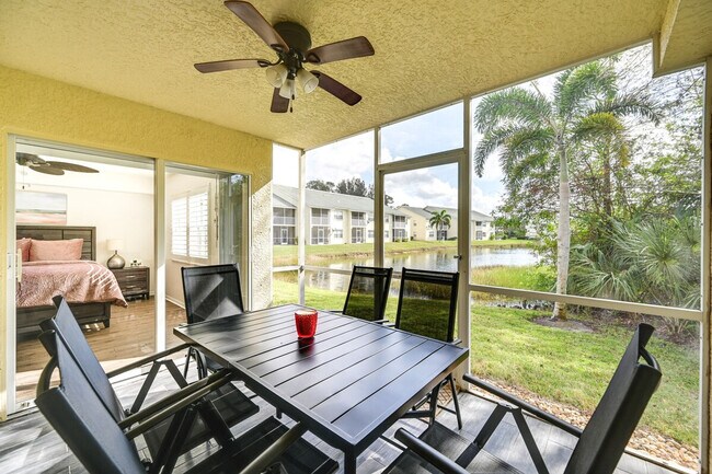 Building Photo - 4940 Cougar Ct S