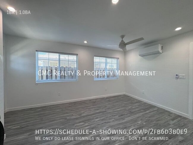 Building Photo - 4815 Oliva-