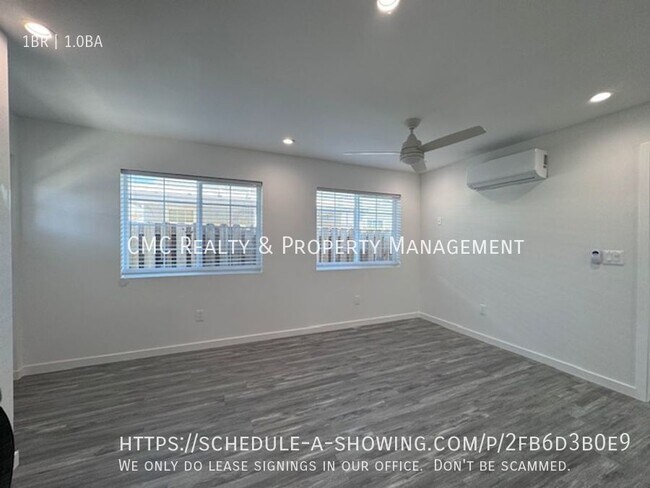 Foto del edificio - 4815 Oliva-