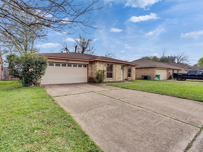 Photo - 10314 Staghill Dr House