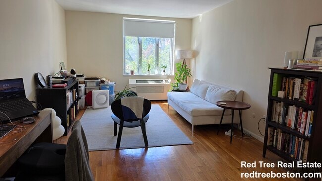 Photo - 35 Vernon St Apartment