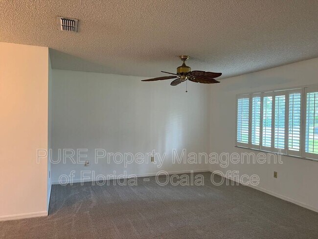 Foto del edificio - 6382 SW 103rd Street Rd