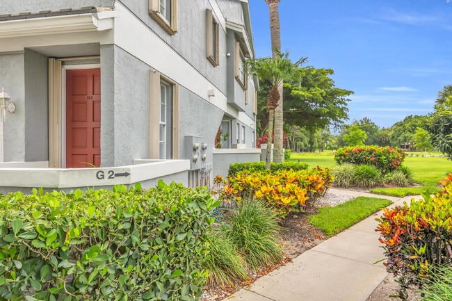 Building Photo - 10172 Andover Coach Cir