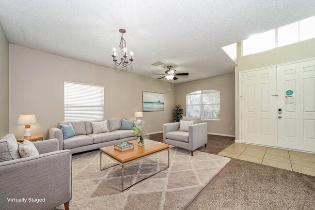 Building Photo - 133 Casa Sevilla Ave