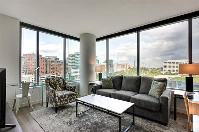 Photo - 12000 Inspiration St Apartment