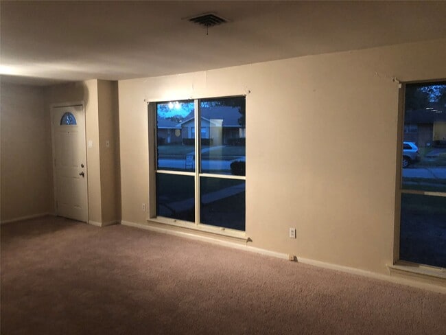 Foto del edificio - 5422 Spellman Rd