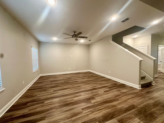 Building Photo - Corner Lot Home with a Pool!