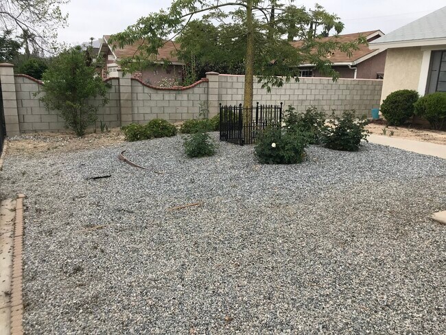 Foto del edificio - 24312 Dunlavy Ct