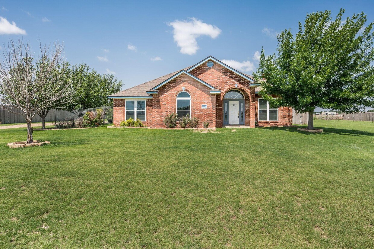Foto principal - 15702 Outback Trail