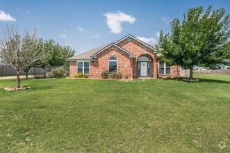 Building Photo - 15702 Outback Trail