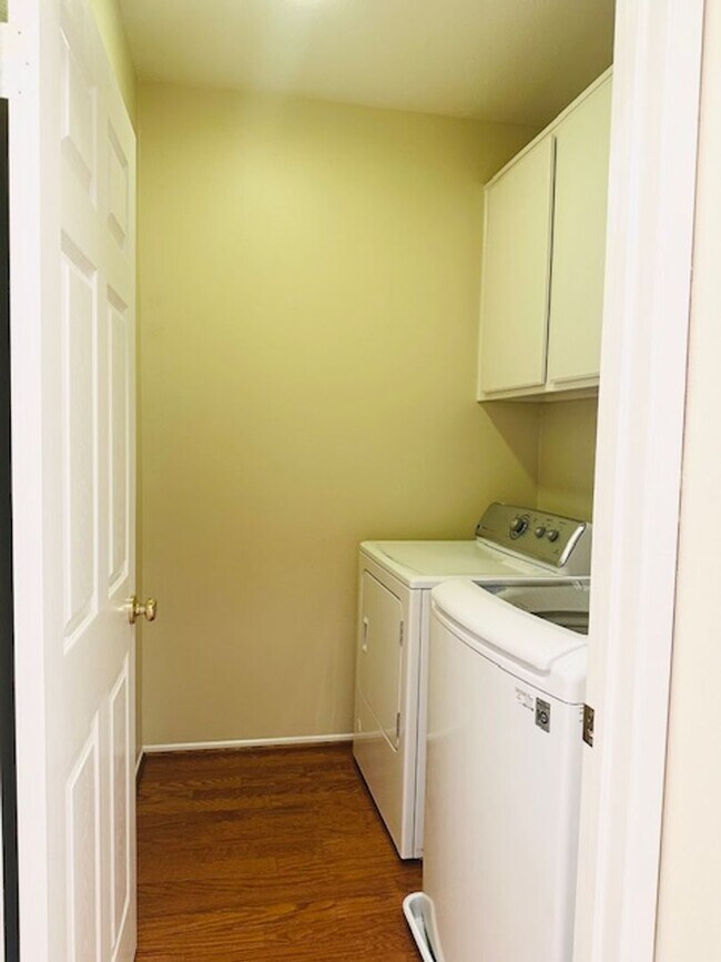 Foto del edificio - 820 Timberwood