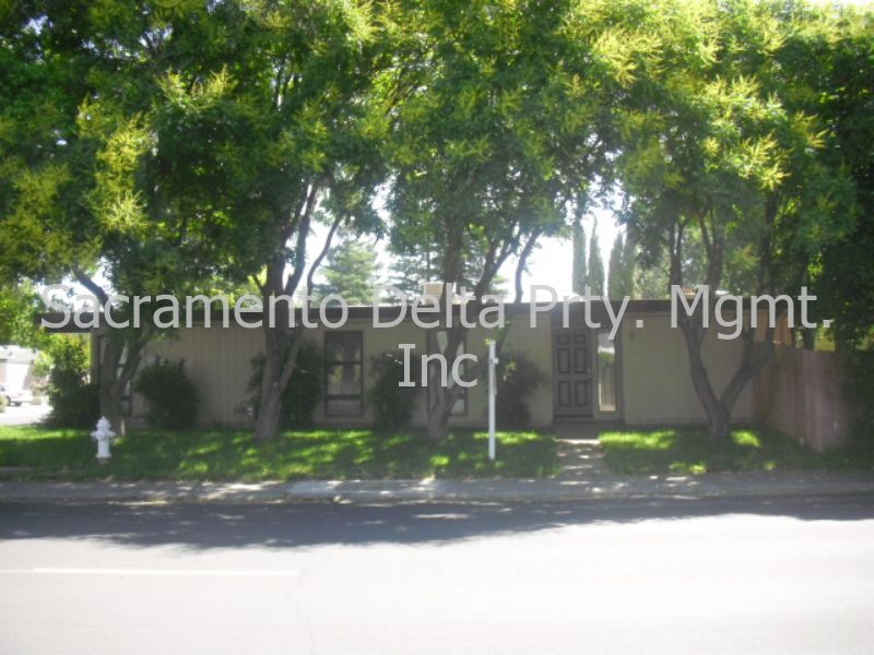 8710 Kelsey Dr, Elk Grove, CA 95624 House for Rent in Elk Grove, CA