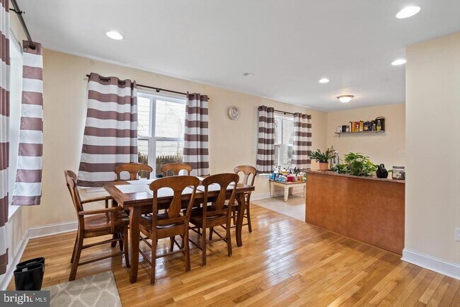 Foto del edificio - 994 Upper Gulph Rd