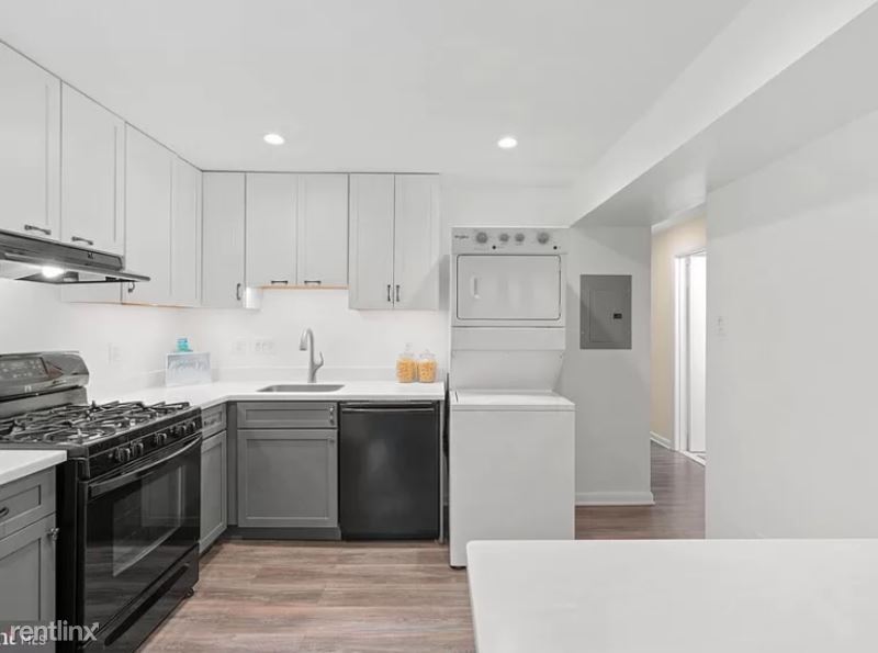 Foto principal - 19118 Mills Choice Rd