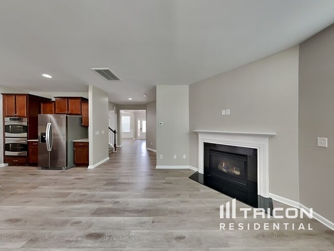 Foto del edificio - 1141 Snowbird Ln