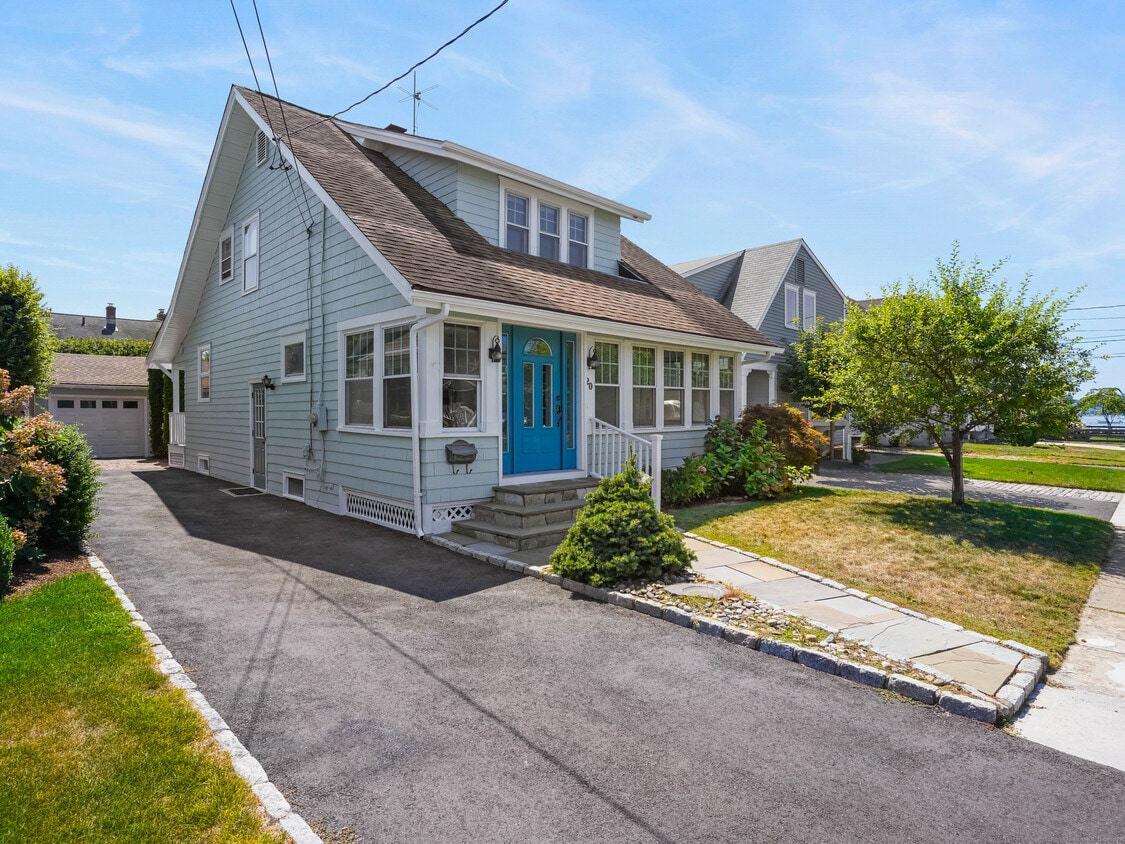 Primary Photo - 20 Wallace Ave