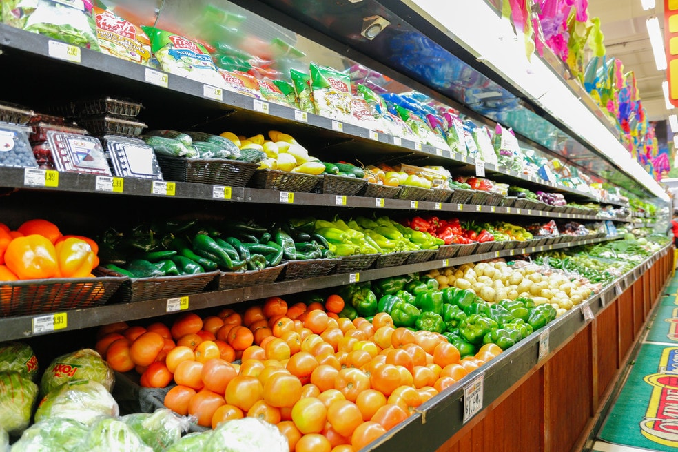 Is Windsor Park a Good Place To Live in Charlotte? Neighborhood Guide