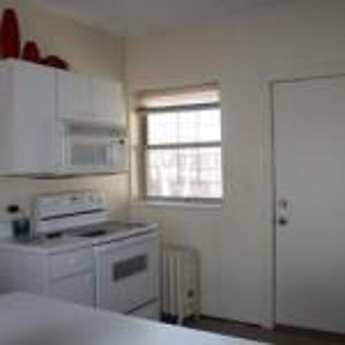 Foto del edificio - 1226 W Winona St