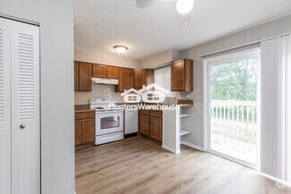 Building Photo - 8027 E 88th St
