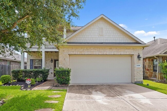Building Photo - 13839 Rosemere Ln