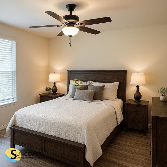 Foto del edificio - 1035 Nomad Rd