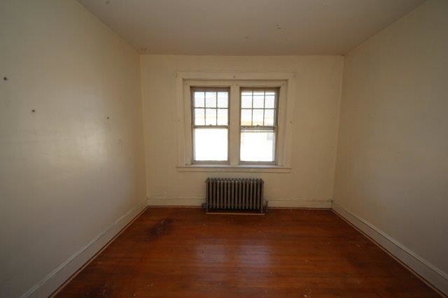 Building Photo - 4 bedroom in Stratford Connecticut 06615