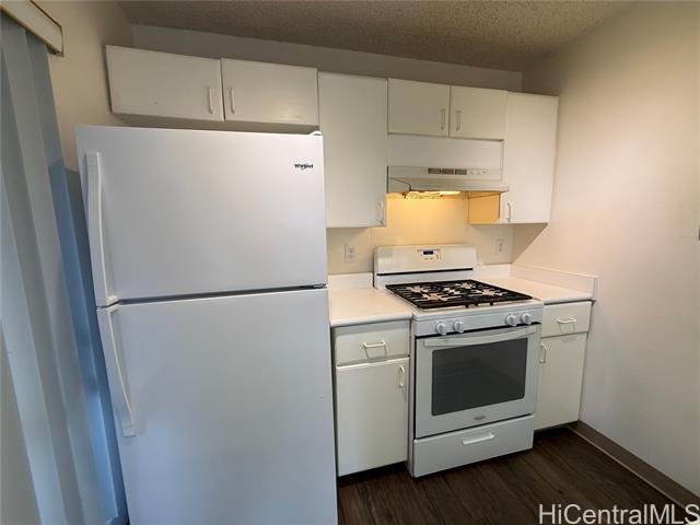 Foto del edificio - 91-1345-1345 Puamaeole St