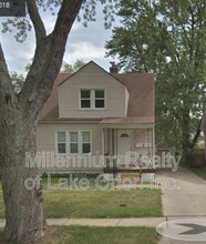 Building Photo - 78 E Fairmount Ave