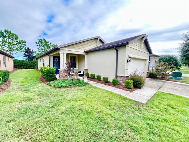 Foto del edificio - 9515 SW 76th St