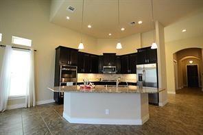 Building Photo - 24139 Valencia Ridge Ln