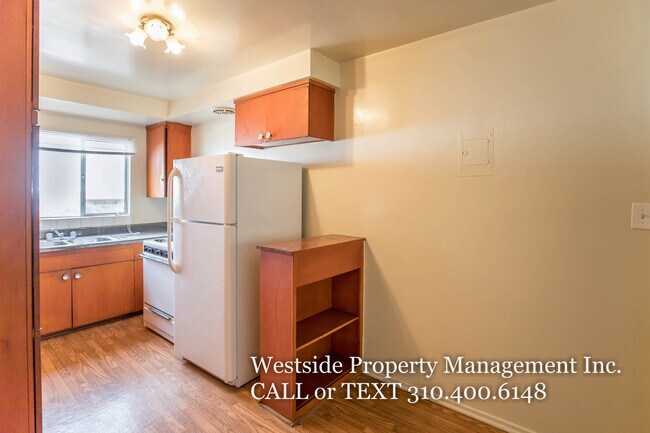 Foto del edificio - 808 6th St