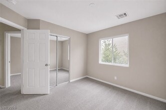 Building Photo - 11092 Abbeyfield Rose Dr