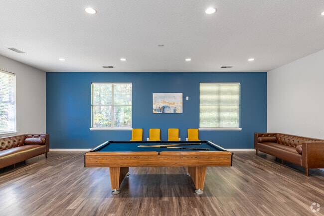 Terraces at Highbury Court 50 Mount Zion Rd Atlanta GA 30354 Terraces at Highbury Court 50 Mount Zion Rd Atlanta GA 30354