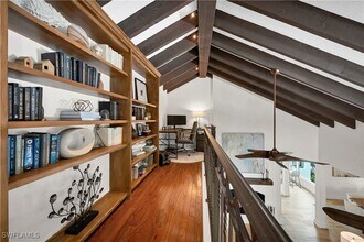 Building Photo - 5850 Pelican Bay Blvd