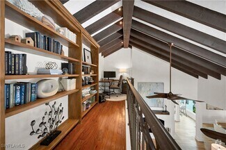 Building Photo - 5850 Pelican Bay Blvd