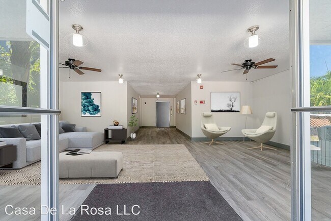 Foto del edificio - 120 47th Ave N