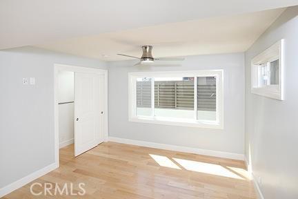 Foto del edificio - 646 Ramona Ave