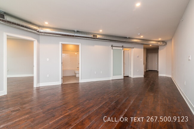 Photo - 1845 Passyunk Ave Apartment