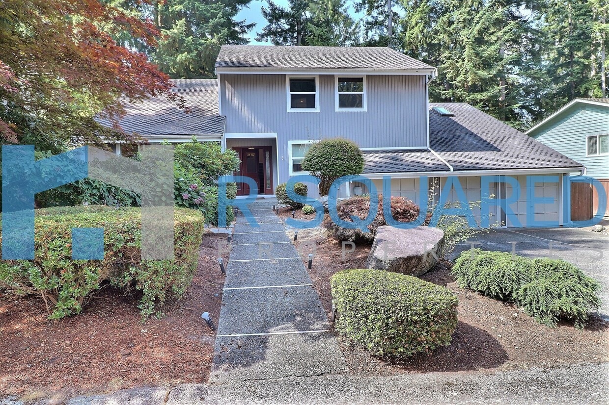 Primary Photo - 2914 146th Pl SE