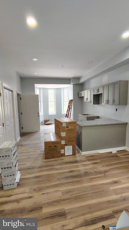 Building Photo - 3412 N 19th St