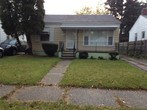 Primary Photo - 368 Saint Louis St