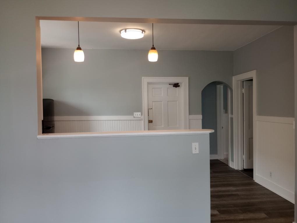 Foto principal - 769 Columbus Pkwy