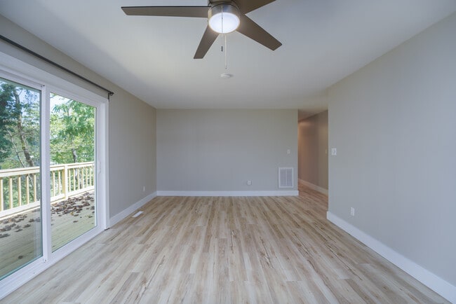 Photo - 68 Palmer St House