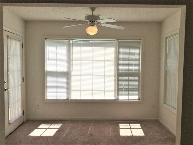 Building Photo - 5740 Regent Village Drive