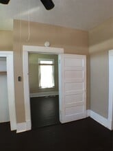 Building Photo - 3828 Avenue M 1/2