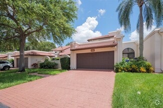 Building Photo - 9318 NW 50th Doral Cir S