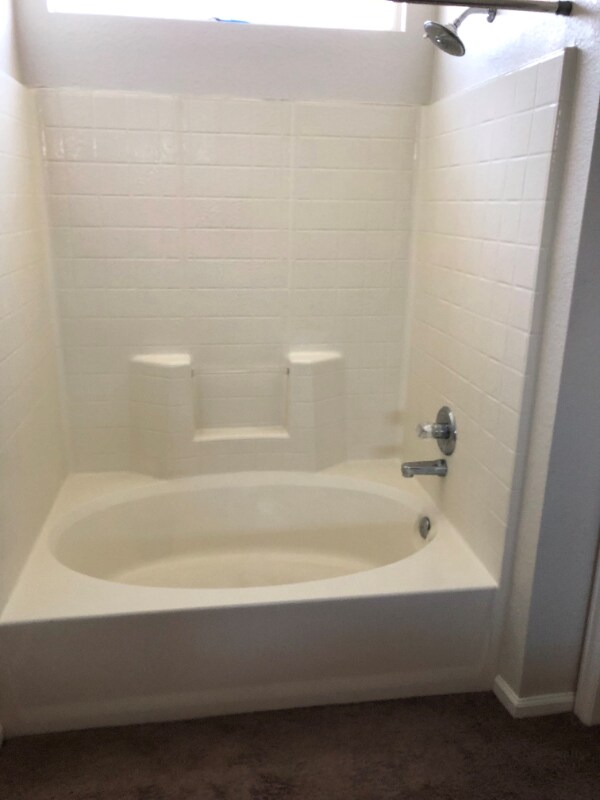 Foto del edificio - 19499 E 58th Dr