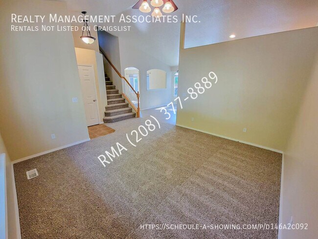 Foto del edificio - 569 E Heritage Park St