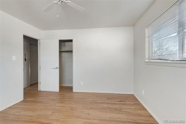 Foto del edificio - 4309 Edwinstowe Ave