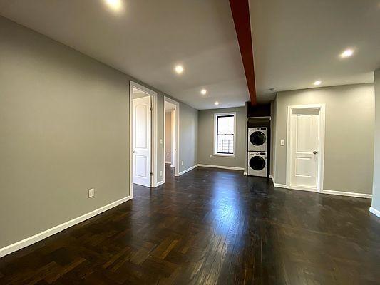 Building Photo - 2 bedroom in BRONX NY 10453